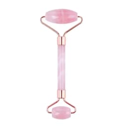 Natural Jade Roller Face Gua Sha Natural Stone Body Neck Massager Acupoint Eye Care Spa Massage Tools Massage Visage Lifting