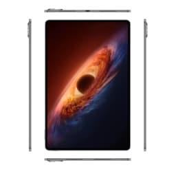 HONOR MagicPad 4, EU Version tablet, 12.3 inches 165Hz OLED Screen, 10100mAh Battery,Snapdragon 8 Gen 5, BT6.0, Android tablet
