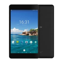 8 INCH T10 3GB RAM 32GB ROM Android 8.0 MTK6797 M8 4G Phone Call Tablet 10-Core 1920 X 1200 Pixels 2 X SIM Card Slot