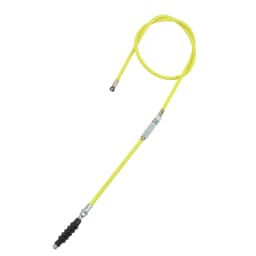 Motorcycle Racing Clutch Cable Line Wire 50cc 70cc 90cc 110cc 125cc -250cc For Yamaha Honda KTM Kawasaki Dirt Pit Bike Parts