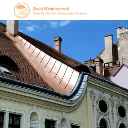 99.9% Pure Copper Metal Sheet Foil Roll Foil Plate for Electricity DIY Project Width 50-200mm Length 3500mm Thickness 0.01-0.5mm