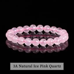 JD Natural Black Spectrolite Flash Smooth Beaded Bracelet Women Men 6 8 10mm Labradorite Stone Stretch Bracelets Yoga Jewelry