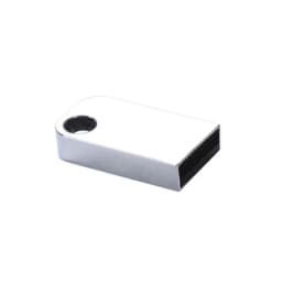 DIY Snow Mountain USB Resin Molds Set with 8G USB Driver Epoxy Resin Making Mold Wholesale