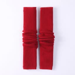 54cm Cashmere Simple Ballet Style Sock 2026 Solid Color Mid-calf Calf Socks Sun Protection Stepping on Feet JK Stockings