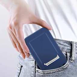 Luxury Soft Silicone Wallet Phone Case For iPhone 17 Air 16E 15 14 11 13 12 Pro XS Max Plus XR X Card Holder Slot TPU Back Cover