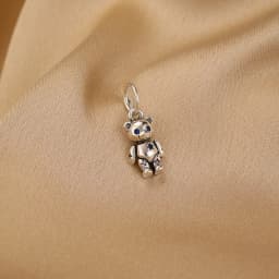Authentic 925 Sterling Silver Koi Whale Crab Flower Bee Charms Bead fit Bracelet Necklace Women Christmas Halloween DIY Gift