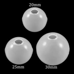 1Pcs Polygon Silicone Plant Specimen Mould UV Epoxy Square Rectangle Resin Mold for DIY Jewelry Making Accessories