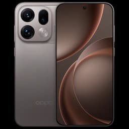 Original Oppo Find X9S Pro Mobile Phone 6.32" AMOLED 144HZ 200.0MP Camera Wireless Charge Dimensity 9500 IP69 Waterproof OTA