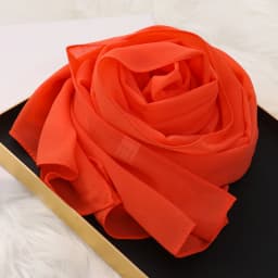 2025 Muslim Hijab Scarf With Zipper Plain Bubble Chiffon Ready to Wear Veiled Hijab Wrap Solid Shawls Headscarf Turban Ramadan