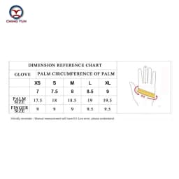 Women's Winter Leather Gloves Soft Lined High-Quality Deer Skin Touch Fastening Design Outdoor Warm Windproof Mittens