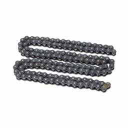 Not A Set 420 Chain 20mm 15T Motorcycle Front 41T Rear Sprocket for Pit Dirt Bike Apollo 110cc 125cc