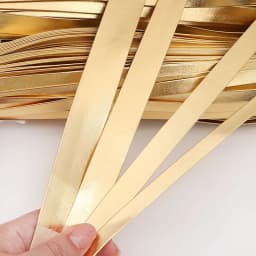 5M 0.5/0.8/1/1.5/2/2.5cm PU Leather Strip Universal Edging DIY Home Decoration Leather String Rope Clothing Sewing Supplies