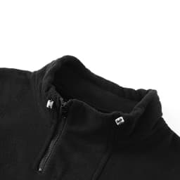 Plus Size 12XL Men's Sweatshirts Half Turtleneck Zip Up Pullover Male Polar Fleece Oversize Loose Fit Extra Big Large 10XL 11XL