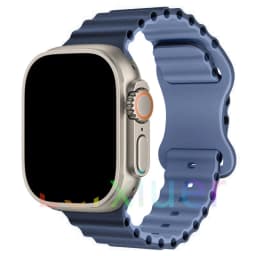 bands For apple watch Ultra band 49mm