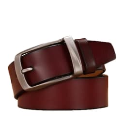 100 120 130 140 150 160 170cm Men Belt Leather Cow Genuine Leather Plus Size Belts Waist Strap Vintage Cowskin Belt for Jeans