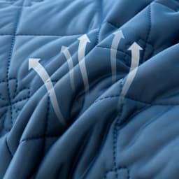 Ultra-Soft Summer Cooling Blanket - Lightweight, Breathable ,Easy Care Cooling Blanket For Hot Sleepers Cooling Thin Quilt
