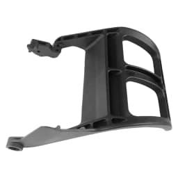 Chain Brake Handle Fit For STIHL 029 039 MS290 MS390 MS310 Chainsaw Chain Brake Hand Guard Replaces Part Number 1127 792 9100