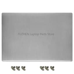 New For IdeaPad 3 15ALC6 15ITL6 15ADA6 2021 Laptop LCD Back Cover Front Bezel Palmrest Bottom Case Keyboard Hinges