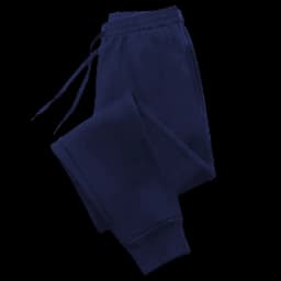 Women's Pants Blank Essential Basics Sweatpants Autumn Winter Fleece High Quality Fashion Sports Jogger Pants Women