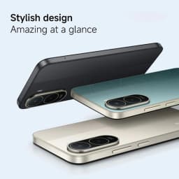 Xiaomi Poco C81 Pro 4g, 64Gb/4Gb, Global Version, Unisoc T7250 Processor, 6000Mah Battery