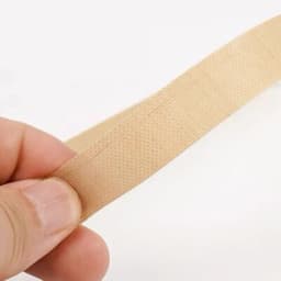 10Pcs PTFE Belt For FR-900 FR770 Continuous Sealer 750x15 770x15 810x15 Conveyor Belt Brown For FR-900 FR-980 FR-770 FR-810