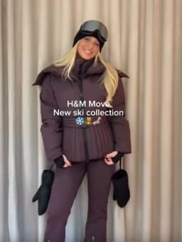Women Casual Belted Hooded Cotton Coat Solid Full Sleeves Stand Collar Zipper Padded Jacket 2026 Lady Winter Daily Outwear New