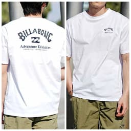 Pure Cotton Spring Summer Oversized T Shirt Men Women Vintage 1973 Logo Short Sleeve Crew Neck Streetwear Surf Culture Tops 2026