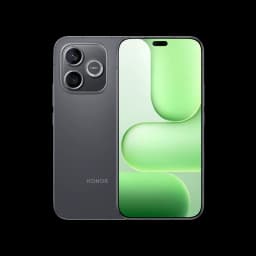 New Global Version HONOR 600 Lite 5G Smartphone 8GB+256GB 6.6'' AMOLED Screen 108MP Main Camera 6520 mAh 45W SuperCharge NFC