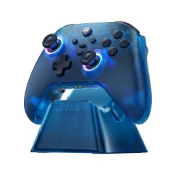 Machenike G3V2 G3Pro PC Gaming Controller Hall Joysticks Hall Effect Gamepad for Nintendo Switch iPhone Android Mobile Phone PC