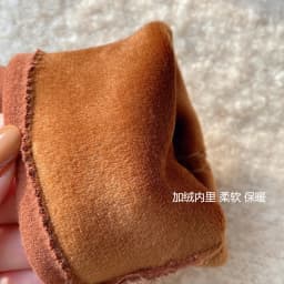 Winter houndstooth Gloves Warm Touch Screen Gloves Women Cold Protection Full Finger Mittens Outdoor Cycling Thick Woolen Glove