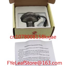 Hot-selling Professional Arab Electronic Pot Accessories Heating