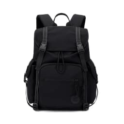 Middle High School Backpack for Boys Student Bookbag Sports Travel Backpack Teenage Boys School Bags Lightweight Casual Daypack