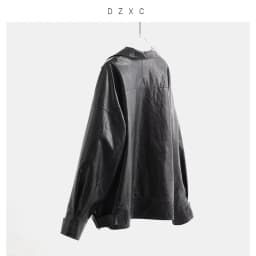 Cool and Stylish~ Motorcycle Leather Jacket Pu Trendy Retro Top Women's Short Leather Coat Autumn 2026