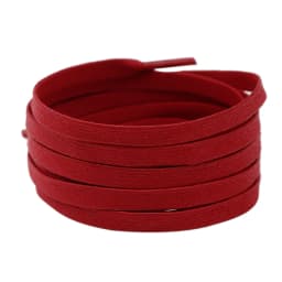 Coolstring 350CM Long Length Lace Special Cotton Waxed Rope Waterproof Unisex High Boots Shoe Tape Casual Dress Coloured Cord