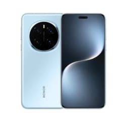Offical New Honor Magic 7 Pro Android Phone 200.0MP Camera 100W Charge 6.8" OLED Snapdragon 8 Elite IP69 Waterproof Dual Sim