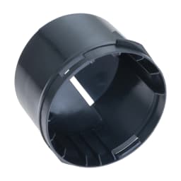 Refrigerator Water Filter Cap Fit For Whirlpool & Kenmore Filters 2260518B 2260502B Replaces WP2260518B WP2260518BVP PS11739970