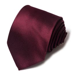 NEW 8cm Tie Men Gravatas Classic Many Color Newest Design Necktie Shirt Accessories Striped Sky Blue Man's Office