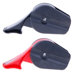 Lawnmowers Throttle Cable Switch Lever Control Handle Garden Lawn Mower Switch