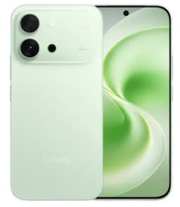 Vivo S60 Vitality Edition 5G Dimensity7500 full-power version 6.59' AMOLED 144HZ 7200MAH 90WFlashChar 50MP OriginOS6 Google Play