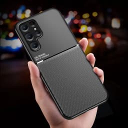 Case For Samsung Galaxy S25 S24 S23 S22 Ultra S23 S22 S21 FE Phone Case New Hot Cover For Samsung Note S20 Ultra S20 Phone Cover