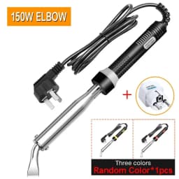 30W 80W 100W 150W 200W 300W Electric Soldering Irons Pencil Soldering Iron Station Tool Welding Repair Rework