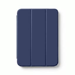 Case For iPad 11th A16 Air 11 M4 2026 M3 M2 5 4 10 9 9th 10th Generation Pro 13 M5 12.9 Mini 7 6 A17 10.9 2025 Cover Accessories