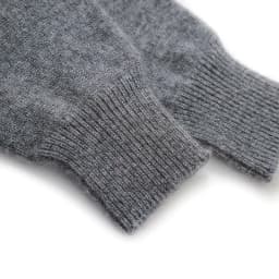 Simple Style 100% Cashmere Thicken Women Winter Keep Warm Full Finger Knitted Cashmere Gloves Cute Lovely Drive Cycling Mittens