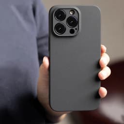 Luxury Sandstone Matte Ultra thin Hard Phone Case For iPhone 16 15 14 Plus 13 12 Mini 11 Pro Max Slim PC Bumper Back Cover Cases