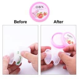 Epoxy Resin Tools Easy Jewelry Making Tools Silicone Workbenches Plastic Beaker Drilling Bits Sticks Disposable Cup Dispenser