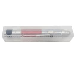 T39 Rotary Handpiece Hammer Quick Change Handle Flex Shaft 2.35mm Shank Jewelry Tools