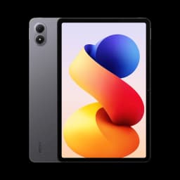 Global Version Redmi Pad 2 Pro 12.1" 2.5K Crystal-clear Display Massive 12000mAh (typ) Battery Snapdragon 7s Gen 4 Processor
