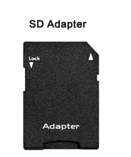 128GB 64GB Micro TF SD High-Speed Top Quality 256GB 512GB SD Card UHS-I U3 V30 2026 New 32GB Memory Card Hot Sale High Speed For