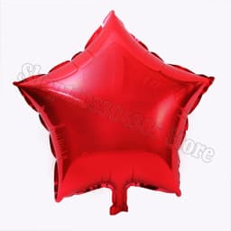 The Amazing Digitals Circus Digit 1-9 Balloons Kids Kawaii Birthday Decoration Baby Shower Gender Reveal Party Supplies Gift New