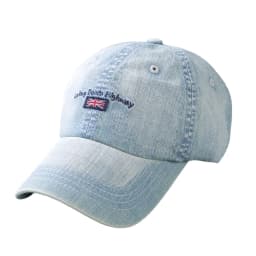Denim Baseball Caps Dad Summer Casual Sun Hats Lady Fashionable Sport Snapback Hat Big Head Men Oversize Large Baseball Caps